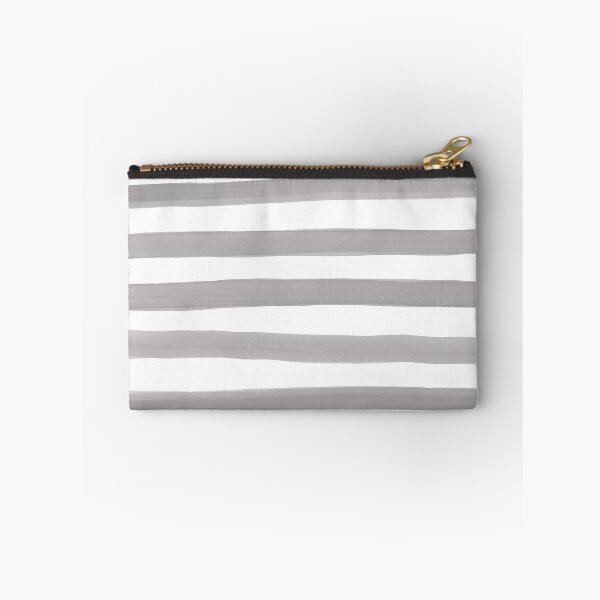 Item preview, Slate Stripes designed and sold by rasters-vectors.