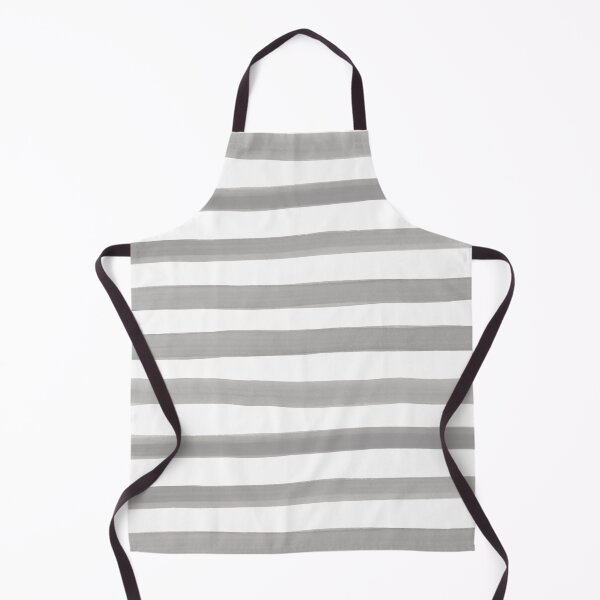 Item preview, Slate Stripes designed and sold by rasters-vectors.