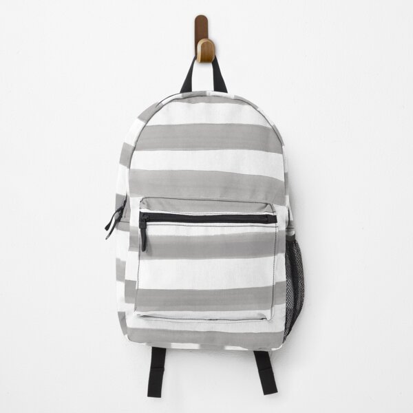 Item preview, Slate Stripes designed and sold by rasters-vectors.