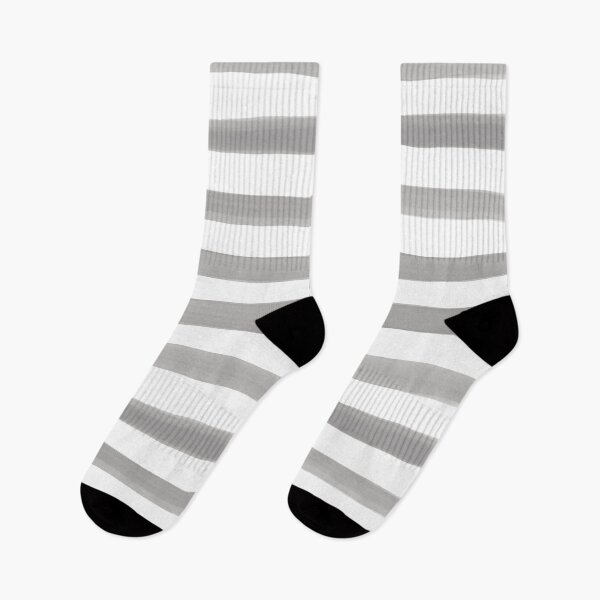 Item preview, Slate Stripes designed and sold by rasters-vectors.