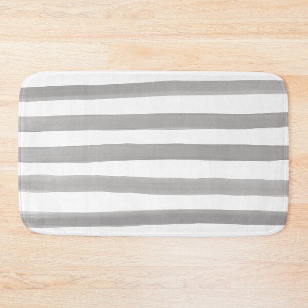 Item preview, Slate Stripes designed and sold by rasters-vectors.