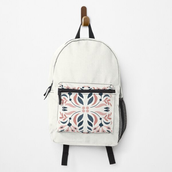 Item preview, Boho Ethnic Pattern designed and sold by cation-studio.