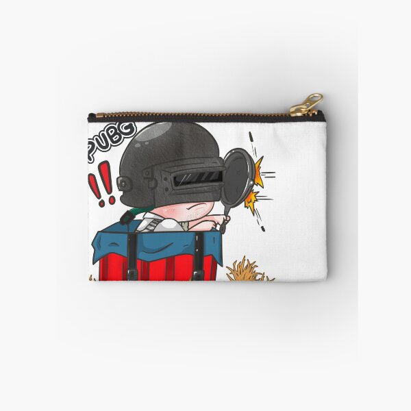 Item preview, Pubg Airdrop designed and sold by ToiDesign.