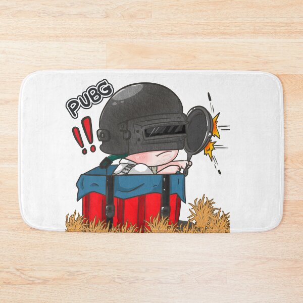 Item preview, Pubg Airdrop designed and sold by ToiDesign.