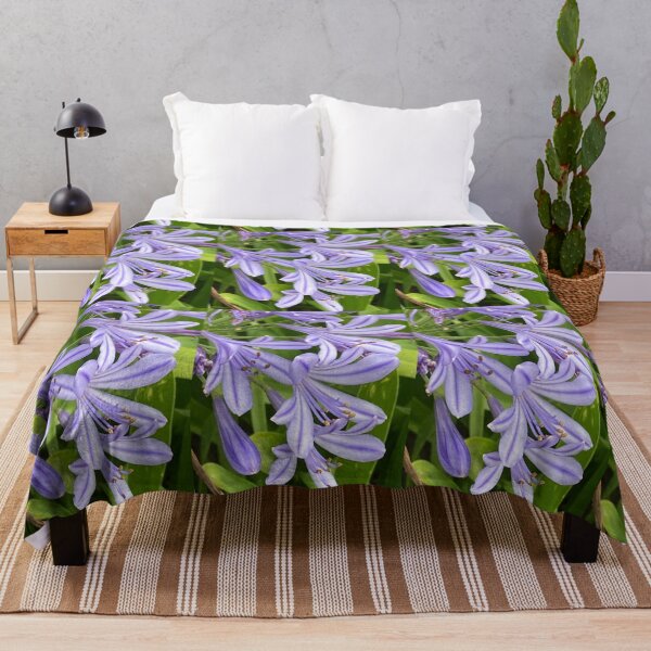 Item preview, African Lilies designed and sold by Taranodongirl7.