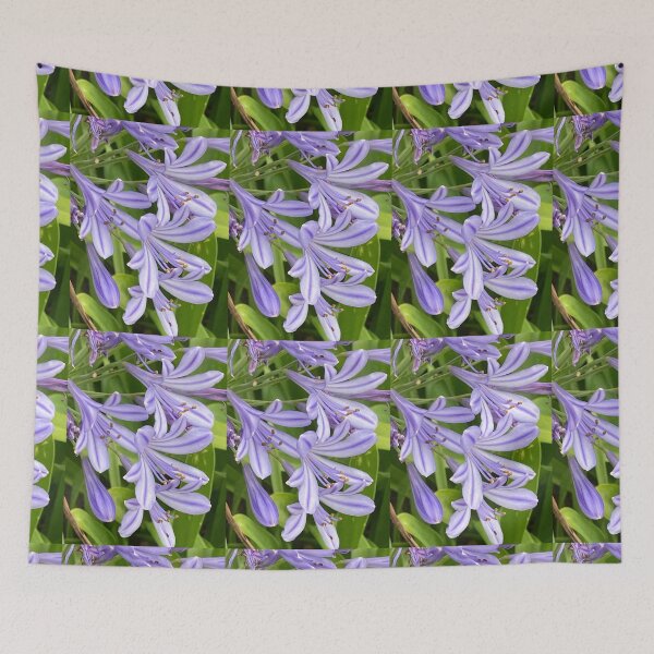 Item preview, African Lilies designed and sold by Taranodongirl7.