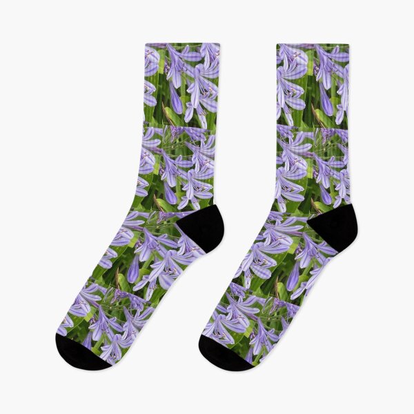 Item preview, African Lilies designed and sold by Taranodongirl7.