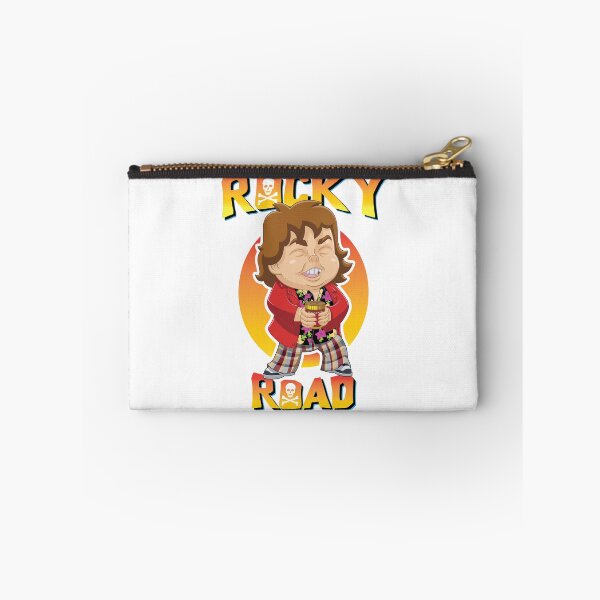 Item preview, Rocky Road designed and sold by Chimera-Designs.