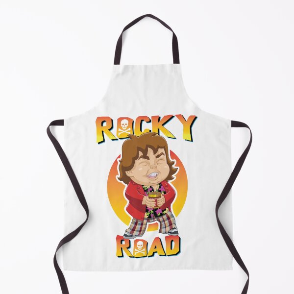 Item preview, Rocky Road designed and sold by Chimera-Designs.