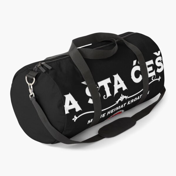Item preview, CROATIAN LANGUAGES A STA CES GIFT home country Croatian designed and sold by emm-j.