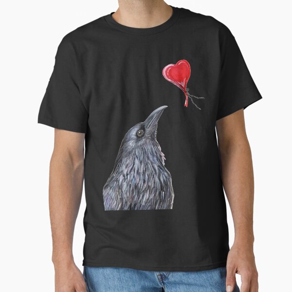 Item preview, Hopeful Heart designed and sold by Carol Houghton.