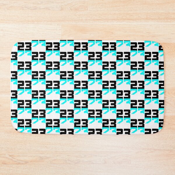 Item preview, 23 designed and sold by KingGame117.