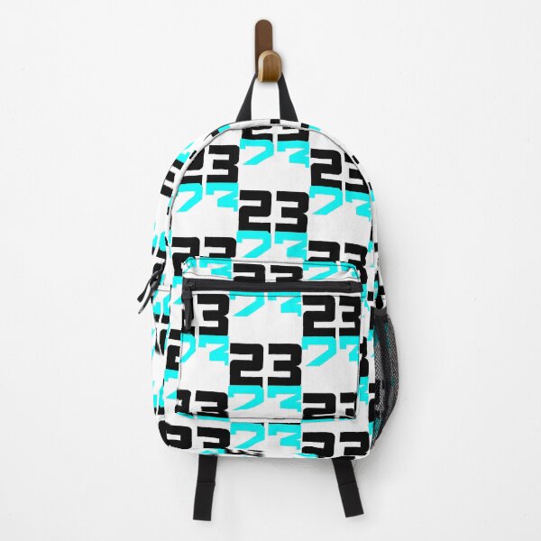 Item preview, 23 designed and sold by KingGame117.