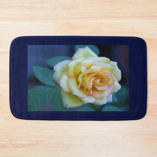 Item preview, The Friendship Rose designed and sold by JohnDSmith.