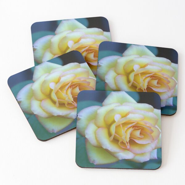 Item preview, The Friendship Rose designed and sold by JohnDSmith.