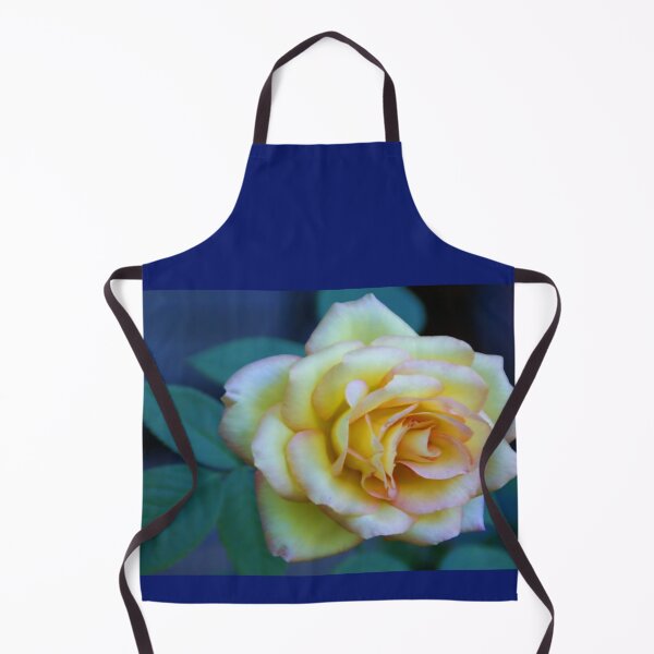 Item preview, The Friendship Rose designed and sold by JohnDSmith.