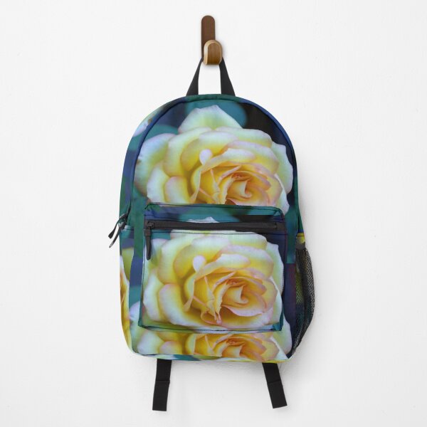 Item preview, The Friendship Rose designed and sold by JohnDSmith.