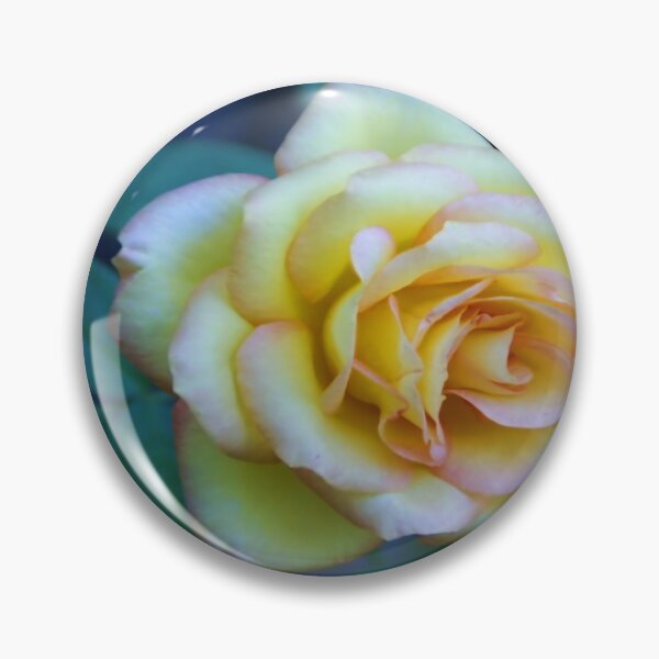 Item preview, The Friendship Rose designed and sold by JohnDSmith.