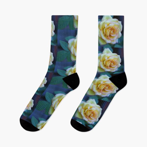 Item preview, The Friendship Rose designed and sold by JohnDSmith.