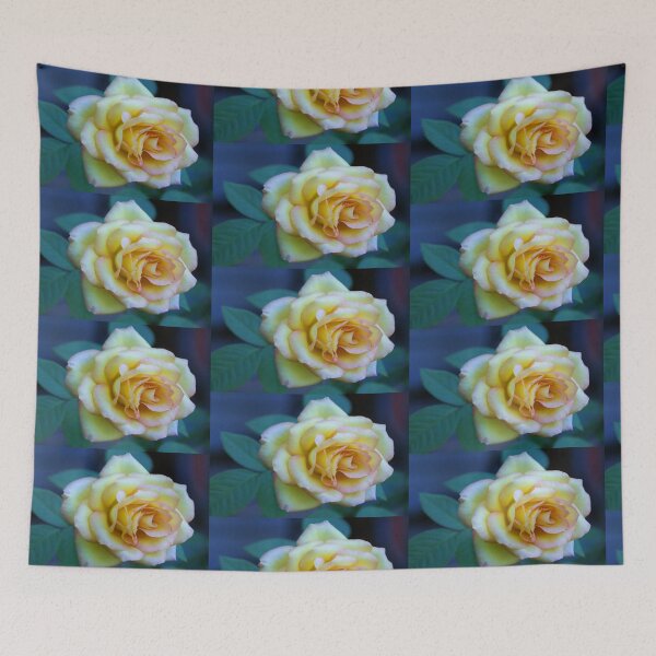 Item preview, The Friendship Rose designed and sold by JohnDSmith.