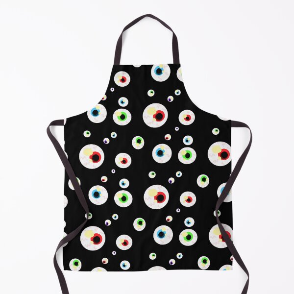 Item preview, Eyeballs designed and sold by talishacowin.