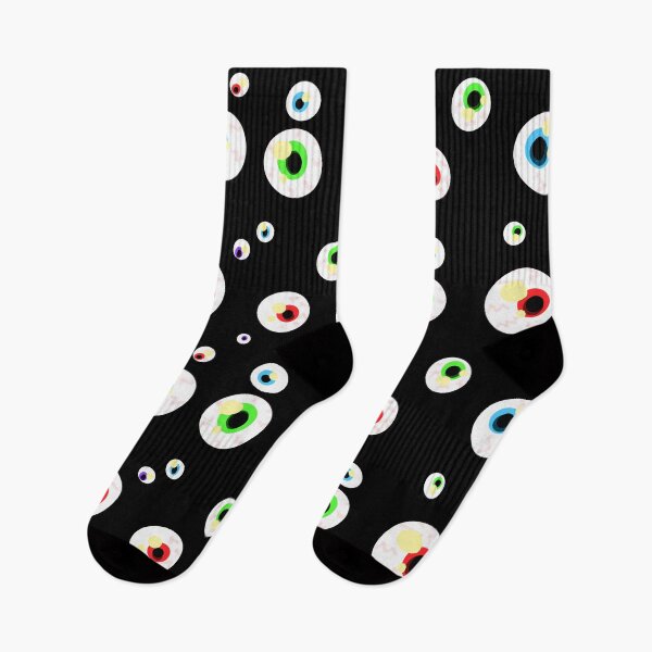 Item preview, Eyeballs designed and sold by talishacowin.