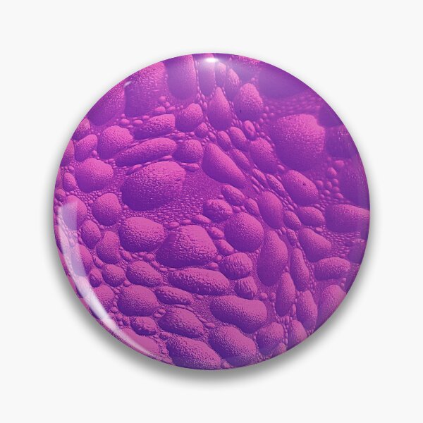 Item preview, Sweaty Purple designed and sold by Bingo Muchacho.