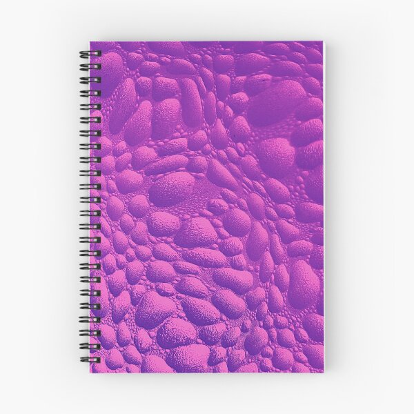 Item preview, Sweaty Purple designed and sold by Bingo Muchacho.