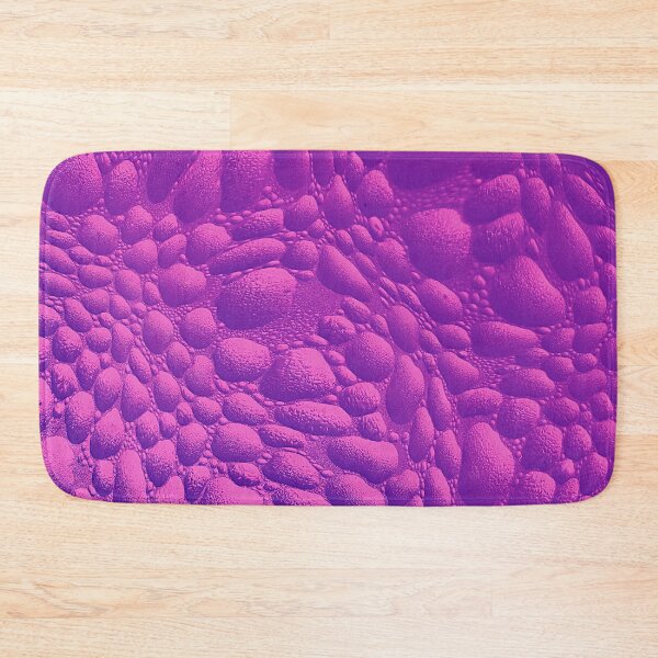 Item preview, Sweaty Purple designed and sold by Bingo Muchacho.