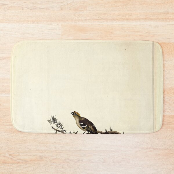 Item preview, British ornithology  being the history with a coloured representation of every known species of British birds George Graves 1821 070 designed and sold by WetdryvacRB01.