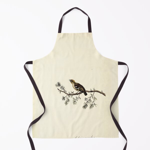 Item preview, British ornithology being the history with a coloured representation of every known species of British birds George Graves 1821 070 designed and sold by WetdryvacRB01.