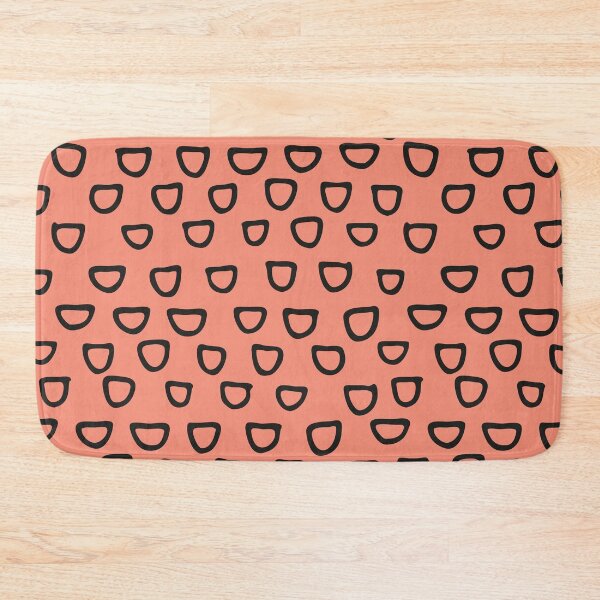 Item preview, Acorns Sketch designed and sold by rasters-vectors.