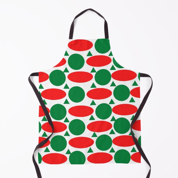 Item preview, Merry Christmas designed and sold by Susan Pfrender.