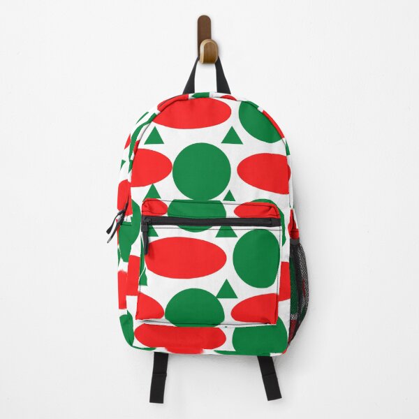Item preview, Merry Christmas designed and sold by Susan Pfrender.