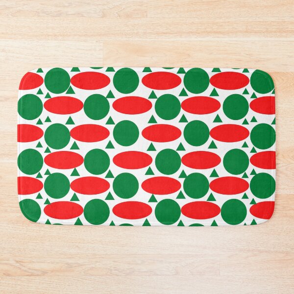 Item preview, Merry Christmas designed and sold by Susan Pfrender.
