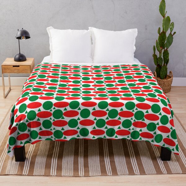 Item preview, Merry Christmas designed and sold by Susan Pfrender.