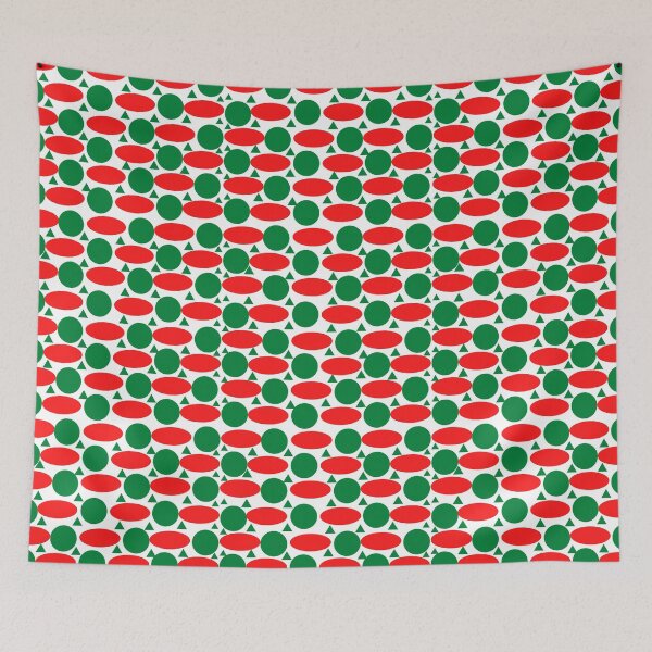 Item preview, Merry Christmas designed and sold by Susan Pfrender.