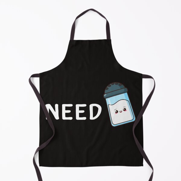 Item preview, need salt designed and sold by EclairVanilla.