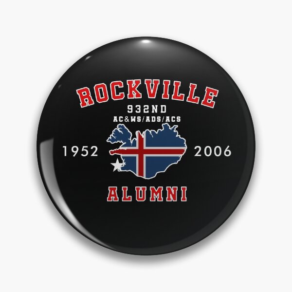 Item preview, Rockville Islandia 932a designed and sold by Matthew Webb.