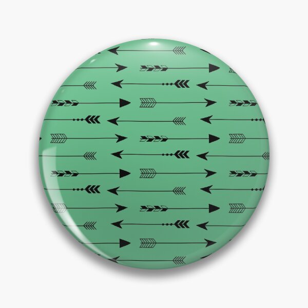 Item preview, Arrow Sketch designed and sold by rasters-vectors.
