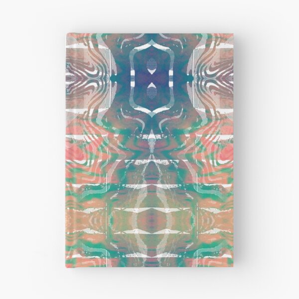 Item preview, Four Corners of the Pure Land designed and sold by nightnight.