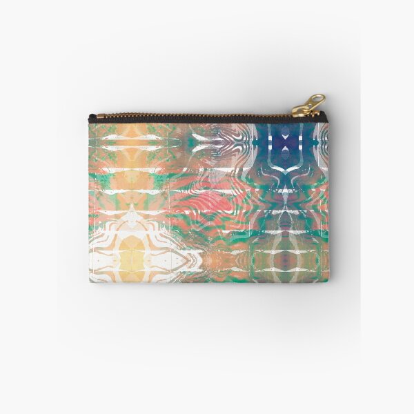 Item preview, Four Corners of the Pure Land designed and sold by nightnight.
