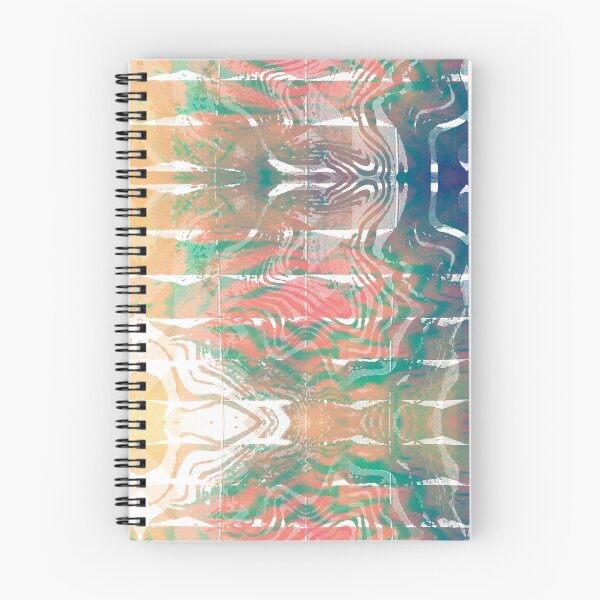 Item preview, Four Corners of the Pure Land designed and sold by nightnight.