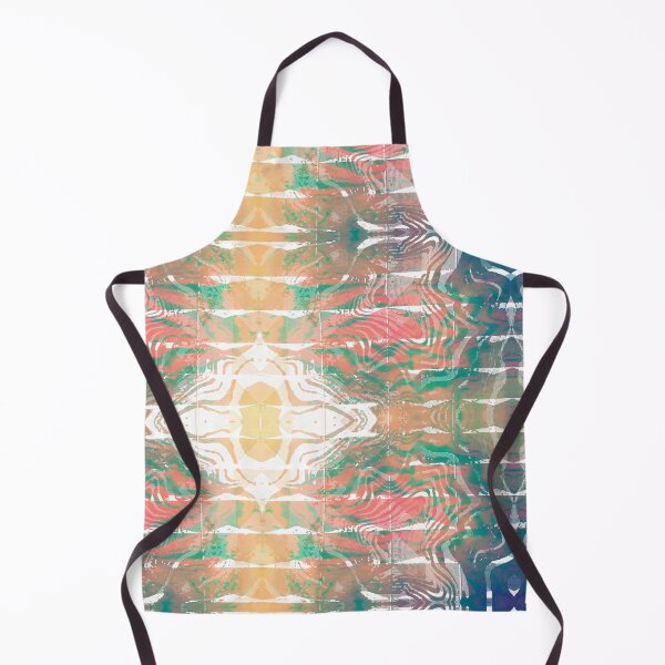 Item preview, Four Corners of the Pure Land designed and sold by nightnight.