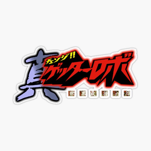 シャメロット アートジャンキー コラボ B 台北トイフェスティバルにて販売いたしました「アートジャンキー