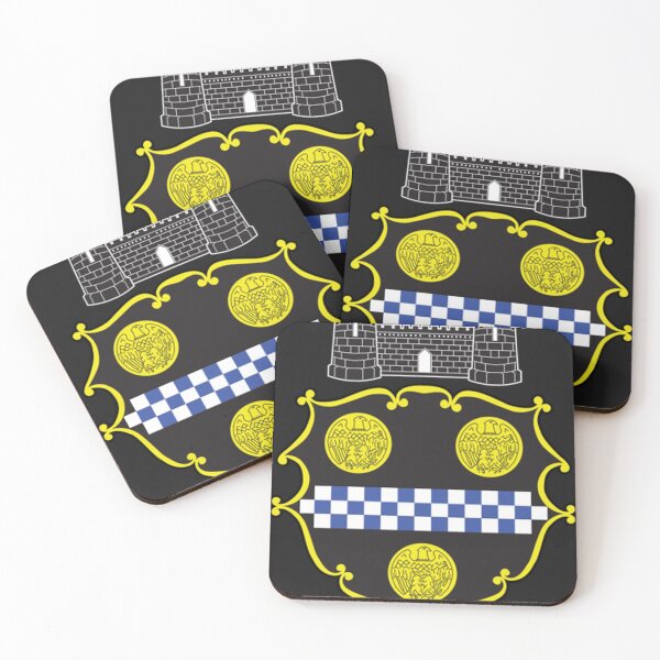 Item preview, pittsburgh designed and sold by dotridung62.