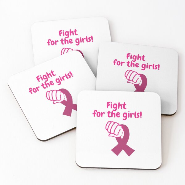 Item preview, Fighting Breast Cancer designed and sold by Gratefulme1.