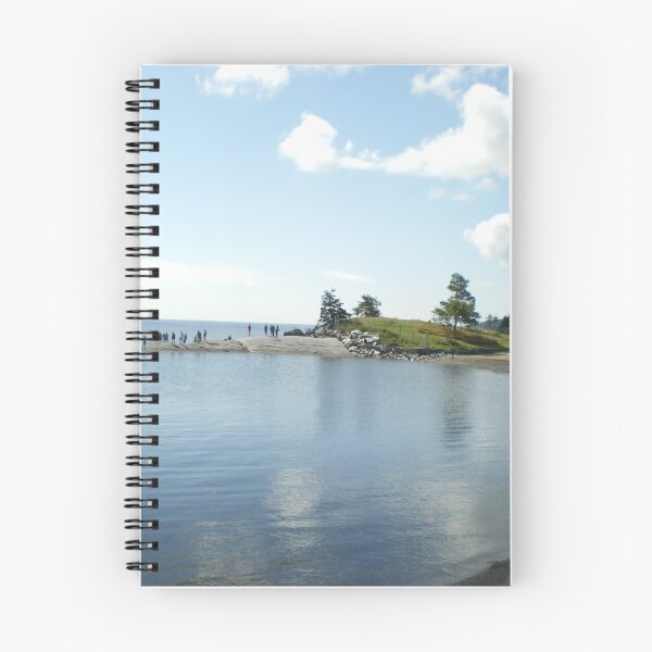 Item preview, Point Pleasant Park, Nova Scotia, Canada designed and sold by SoRich.