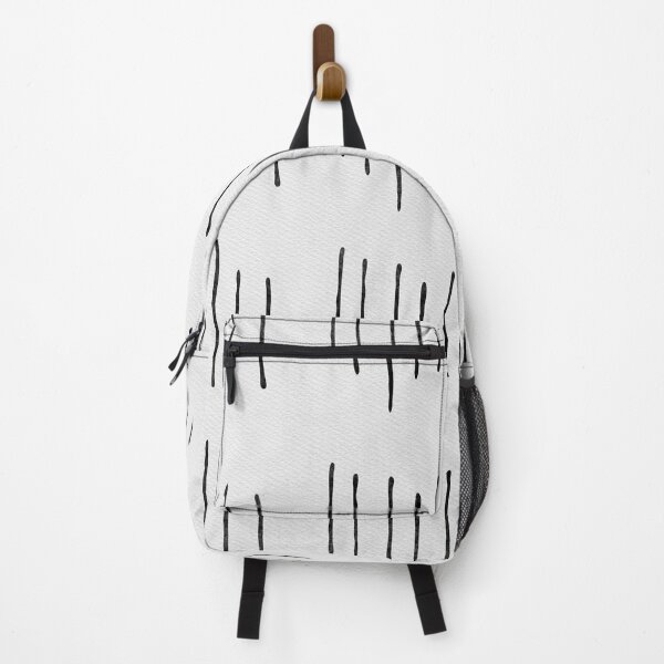 Item preview, Lines Sketch designed and sold by rasters-vectors.