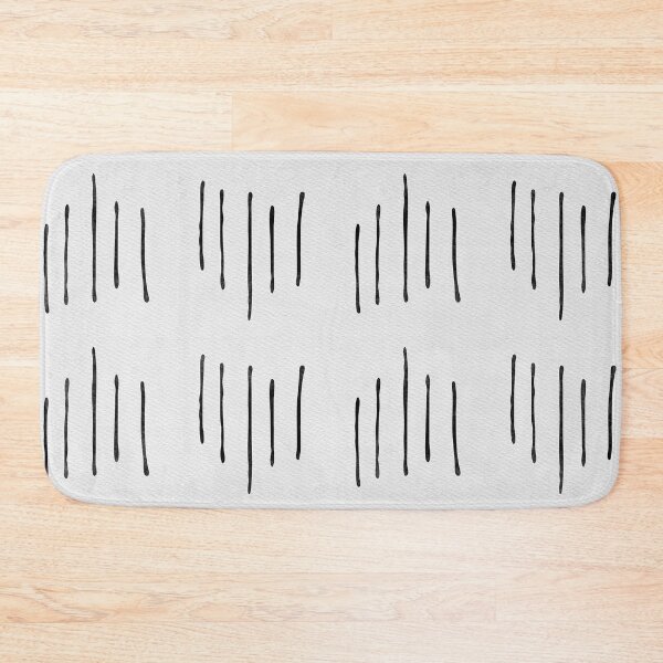 Item preview, Lines Sketch designed and sold by rasters-vectors.